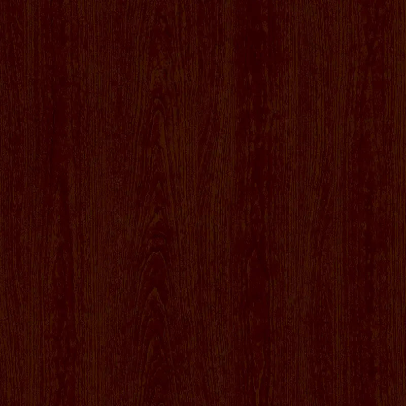 60W L-Shaped Computer Desk with Drawers, Hutch & File Storage - Transitional Home Office Furniture, 200lb Capacity