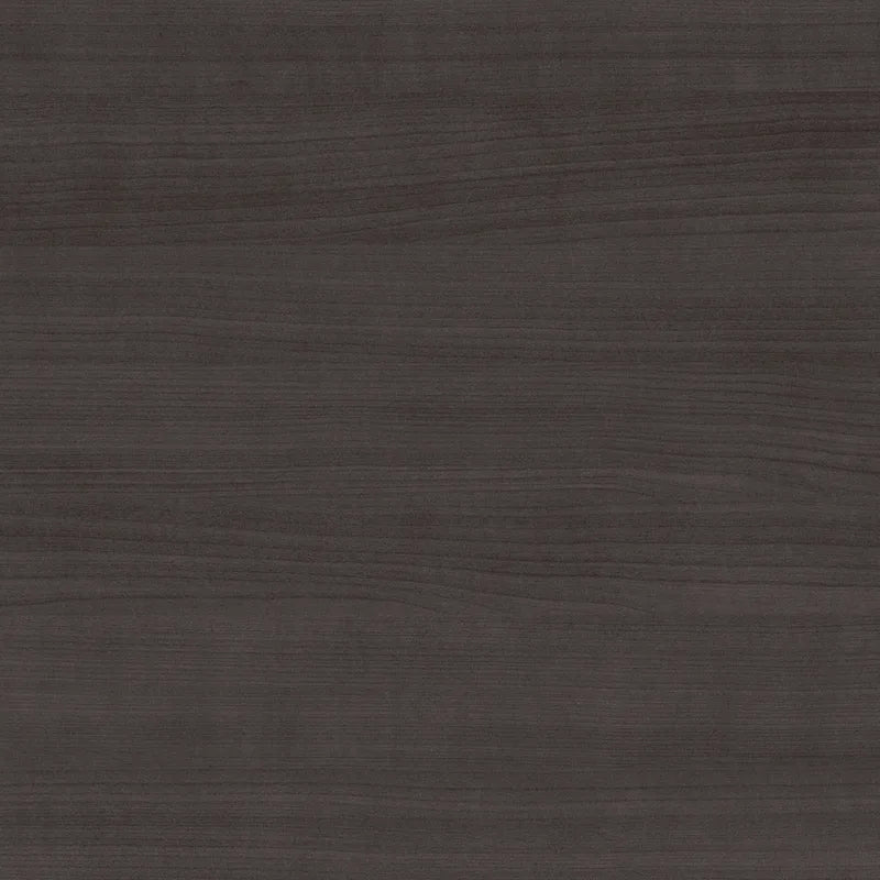 Office 500 36W Bookcase Hutch by Bush Business Furniture