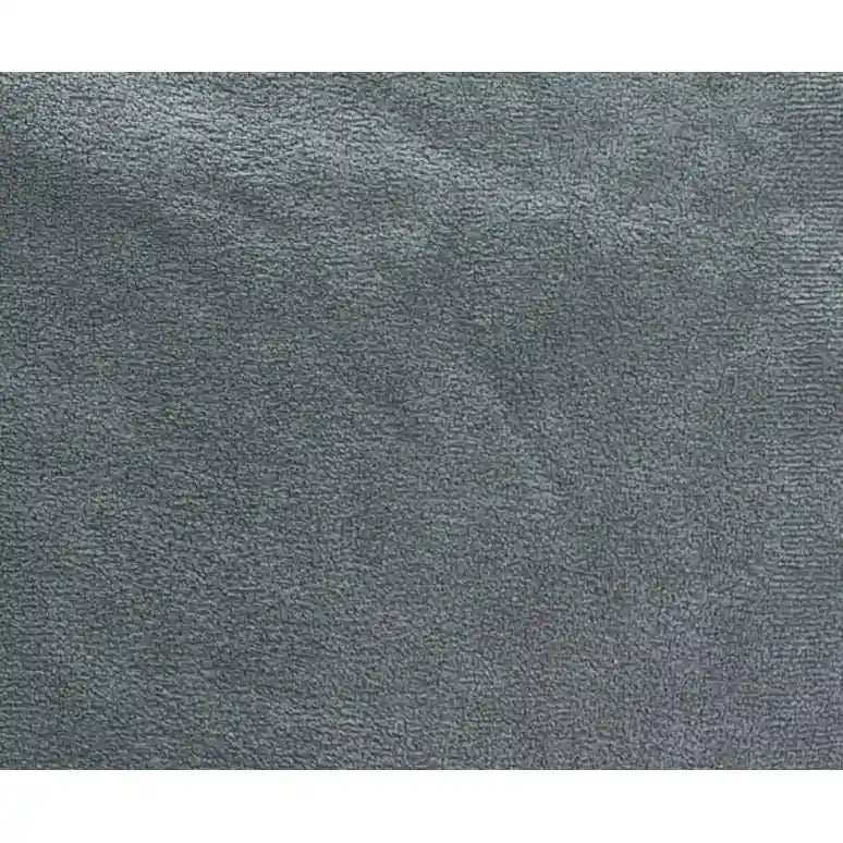 Upholstered Sofa with Solid Wood Frame, Foam Cushions, Easy Assembly, 30.3"D x 56.3"W x 33.1"H