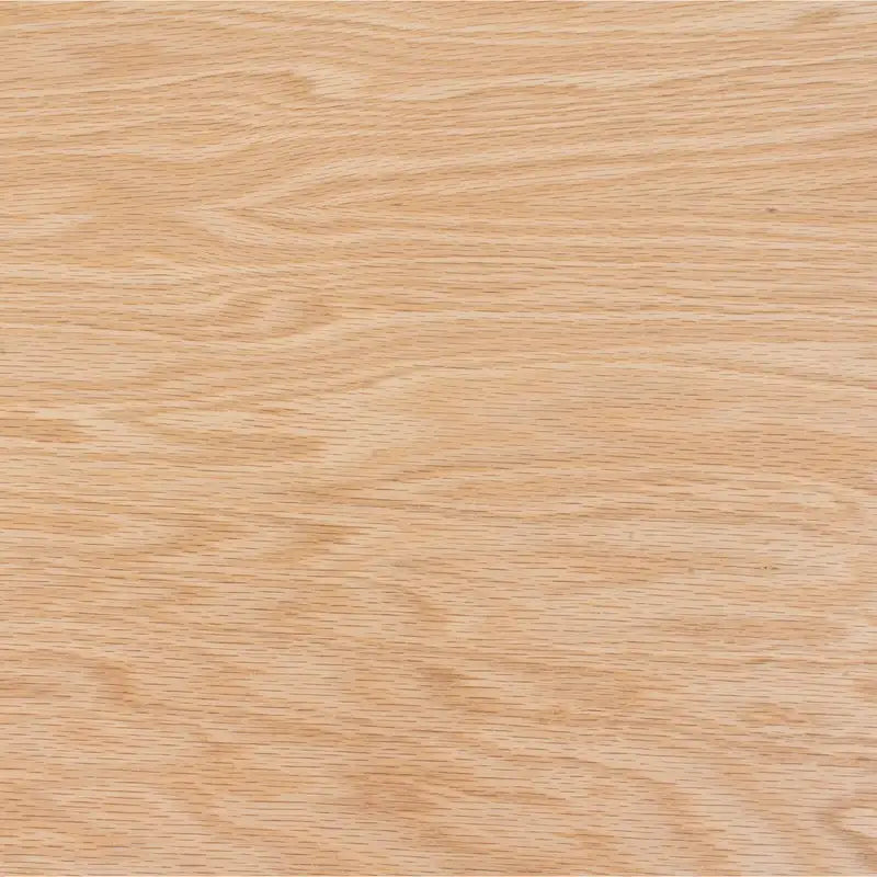 68" Electric Fireplace TV Stand for TVs up to 80" - Oak Wood Console with Remote, Heats 400 sq ft, 2 Doors & Shelves - Rustic Coastal Style