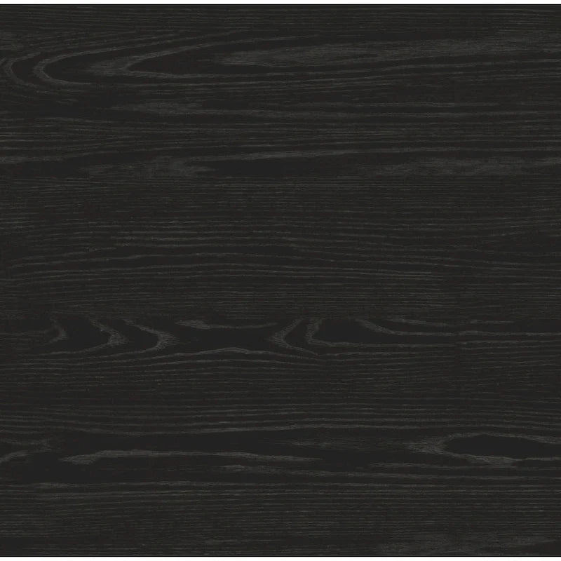 68" Electric Fireplace TV Stand for TVs up to 80" - Oak Wood Console with Remote, Heats 400 sq ft, 2 Doors & Shelves - Rustic Coastal Style