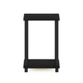 Furinno Simplistic End Table