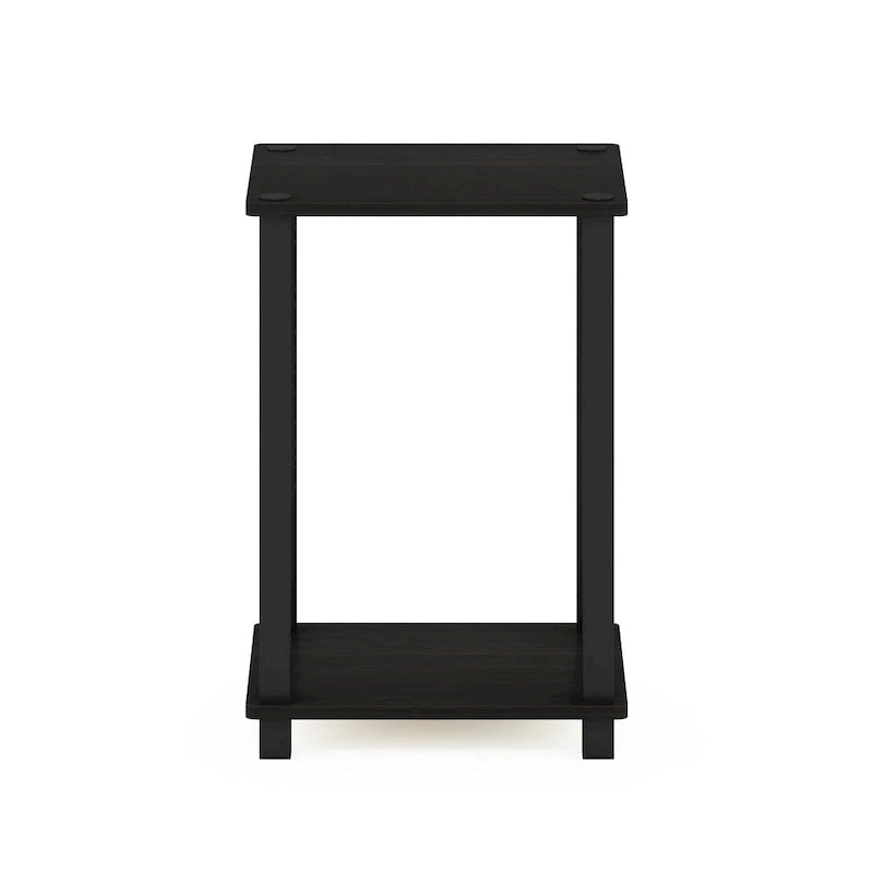Furinno Simplistic End Table